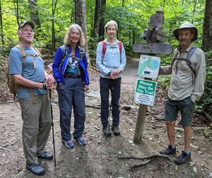 Photo 0821_37 796237 bytes